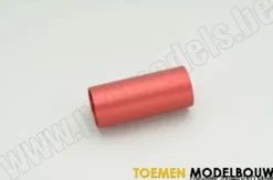 Front shock absorber housing 1pce – G-06085