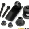FRONT SHOCK MOUNTING SET – HPI85469