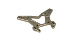 Front Shock Tower Aluminum 8IGHT-T 3.0 – TLR244019