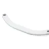 FRONT SHOCK TOWER BRACE – AR330226