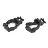 Front Spindle Carrier 15 Degrees 8T 3.0 – TLR244016