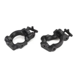 Front Spindle Carrier 15 Degrees 8T 3.0 – TLR244016