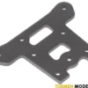 FRONT STEERING BRACE – HPI101337