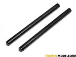 Front Suspansion Lower Arm Pin Inner 2Pcs ALL Strada and EVO – MV22022