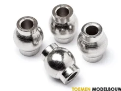 Front Suspension Arm Ball – MV24096