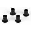 Front Suspension Arm Bushings 8B 8T – LOSA1701
