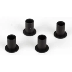 Front Suspension Arm Bushings 8B 8T – LOSA1701