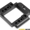 Front Suspension Arm Holder ALL Strada and EVO – MV22015