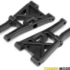 FRONT SUSPENSION ARM SET – HPI107899