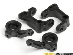 FRONT UPRIGHT SET – HPI100311