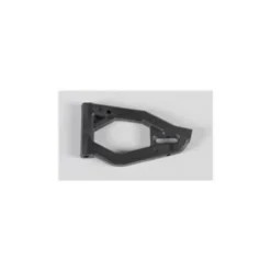 Front wishbone 1pce – G-06100/02