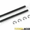 Front wishbone pin 2pcs – G-06181-01