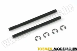 Front wishbone pin 2pcs – G-06181-01