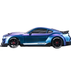 FS Racing Model GT 1/7 6S Brushless onroad RTR (120 km/h+)