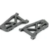 FTX Apache Front Lower Suspension Arm (PR)
