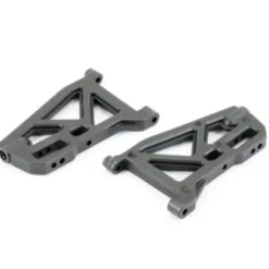 FTX Apache Front Lower Suspension Arm (PR)