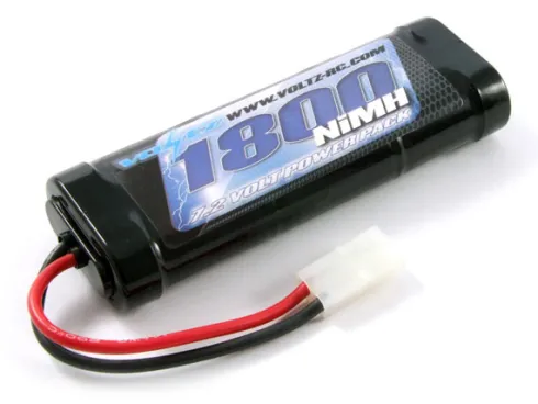 FTX KANYON 4X4 RTR 1:10 XL TRAIL CRAWLER
