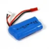 FTX Moray 35 Li-Ion 7.4V 800mAh Accu