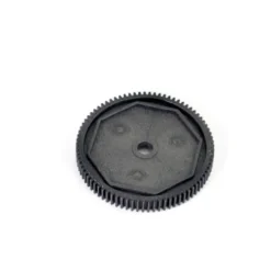 FTX OUTBACK HI-ROCK MAIN SPUR GEAR 81T