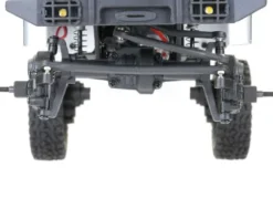 FTX 1/18 Outback Mini XP Trail Unitrak RTR – Groen