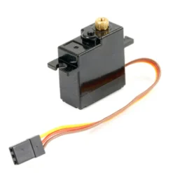 FTX OUTBACK RANGER XC 17G STEERING SERVO