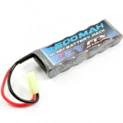FTX Outback 7.2V 1500MAH Battery Pack