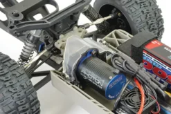 FTX Rokatan 1/10 Brushless Off Road Car RTR