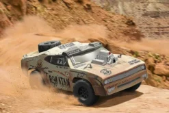 FTX Rokatan 1/10 Brushless Off Road Car RTR