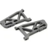 FTX ROKATAN FRONT LOWER FRONT LOWER SUSPENSION ARM (PR)
