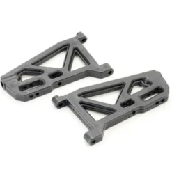 FTX ROKATAN FRONT LOWER FRONT LOWER SUSPENSION ARM (PR)