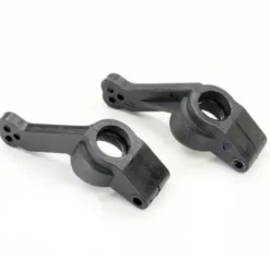 FTX Rokatan Rear Hub Carrier – FTX10121