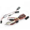 FTX Supaforza Frond and Rear Led Lights