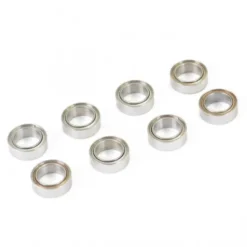 FTX TRACER BALL BEARINGS (7.93×12.7×3.95MM) – FTX9745