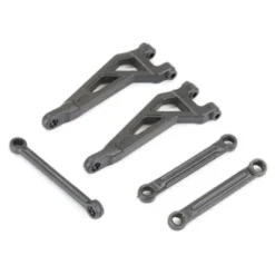 FTX Tracer Brushless Upper Suspension Arms & Steer links – FTX9762