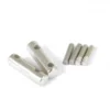 FTX TRACER DIFF POSTS & PINS – FTX9728