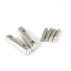 FTX TRACER DIFF POSTS & PINS – FTX9728