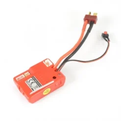 FTX TRACER ELECTRONIC SPEED CONTROL & RECEIVER – FTX9731