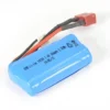 FTX TRACER LI-ION 7.4V 800MAH BATTERY