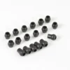 FTX TRACER NYLONG PIVOT BALLS – FTX9730