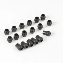 FTX TRACER NYLONG PIVOT BALLS – FTX9730