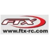 FTX TRACER PAN HEAD SELF TAPPING SCREWS PBHO2.6*12MM – FTX9754
