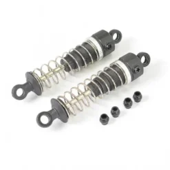 FTX TRACER SHOCK ABSORBERS (PR) – FTX9711