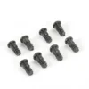FTX TRACER STEERING HUB STEP SCREWS – FTX9759