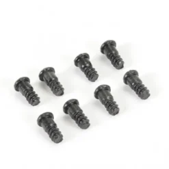 FTX TRACER STEERING HUB STEP SCREWS – FTX9759