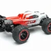 FTX TRACER 1/16 4WD Electro brushed Truggy Truck RTR – Rood