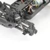 FTX Tracer 1/16 4WD Electro Truggy Truck RTR – Oranje