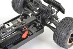 FTX Tracer 1/16 4WD Electro Truggy Truck RTR – Oranje