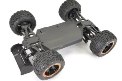 FTX Tracer 1/16 4WD Electro Truggy Truck RTR – Oranje