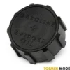 FUEL TANK CAP – HPI87469