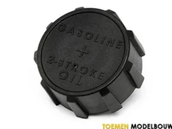 FUEL TANK CAP – HPI87469